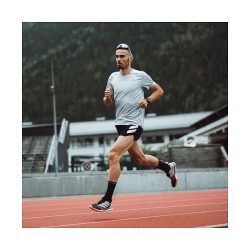 Polar Vantage V3 black — Buy in Cyprus with Fast Delivery
