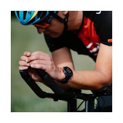 Polar Vantage V3 black — Buy in Cyprus with Fast Delivery