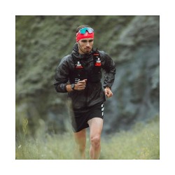 Polar Vantage V3 black — Buy in Cyprus with Fast Delivery