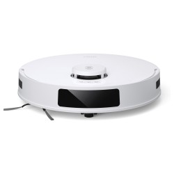 Deebot Saugroboter N20 PLUS white — Buy in Cyprus with Fast Delivery