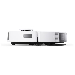 Deebot Saugroboter N20 PLUS white — Buy in Cyprus with Fast Delivery