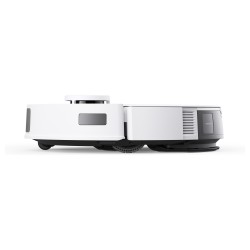 Deebot Saugroboter N20 PLUS white — Buy in Cyprus with Fast Delivery