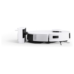 Deebot Saugroboter N20 PLUS white — Buy in Cyprus with Fast Delivery