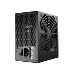 FSP HEXA 85+ PRO 650W 80+ Bronze ATX PSU - PPA6505301 (Boxed) — Buy in Cyprus with Fast Delivery