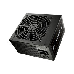 FSP HEXA 85+ PRO 650W 80+ Bronze ATX PSU - PPA6505301 (Boxed) — Buy in Cyprus with Fast Delivery