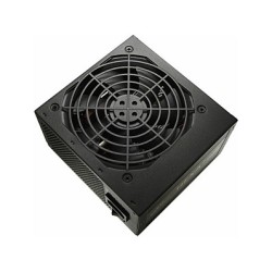 FSP HEXA 85+ PRO 650W 80+ Bronze ATX PSU - PPA6505301 (Boxed) — Buy in Cyprus with Fast Delivery