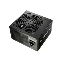 FSP HEXA 85+ PRO 650W 80+ Bronze ATX PSU - PPA6505301 (Boxed) — Buy in Cyprus with Fast Delivery