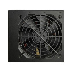 FSP HEXA 85+ PRO 650W 80+ Bronze ATX PSU - PPA6505301 (Boxed) — Buy in Cyprus with Fast Delivery