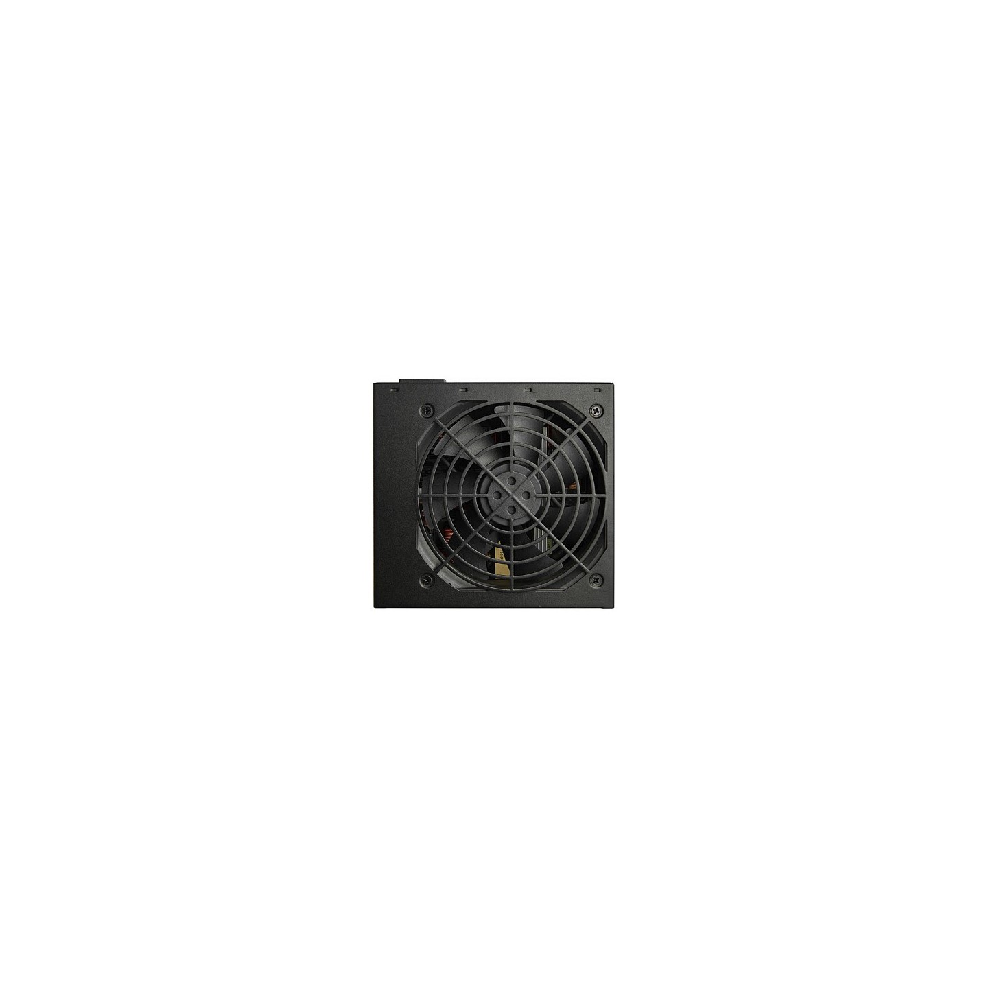 FSP HEXA 85+ PRO 650W 80+ Bronze ATX PSU - PPA6505301 (Boxed) — Buy in Cyprus with Fast Delivery