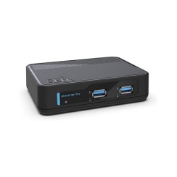 USB SEH utnserver Pro Geräteserver USB 3.2 Gen 1 — Buy in Cyprus with Fast Delivery