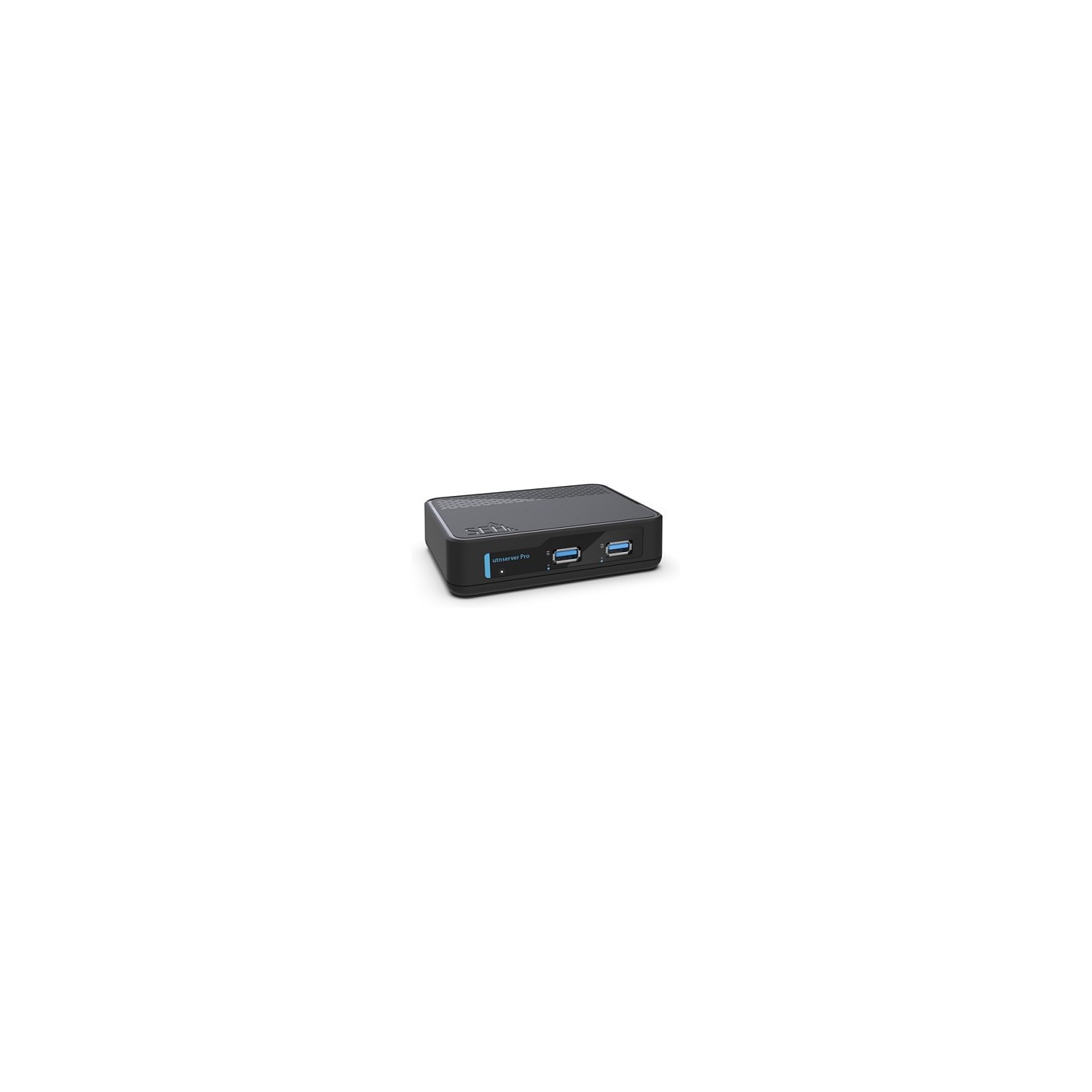 USB SEH utnserver Pro Geräteserver USB 3.2 Gen 1 — Buy in Cyprus with Fast Delivery
