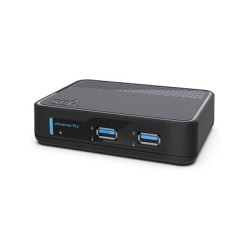 USB SEH utnserver Pro Geräteserver USB 3.2 Gen 1 — Buy in Cyprus with Fast Delivery