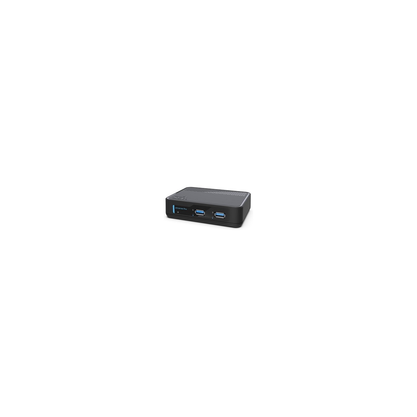USB SEH utnserver Pro Geräteserver USB 3.2 Gen 1 — Buy in Cyprus with Fast Delivery