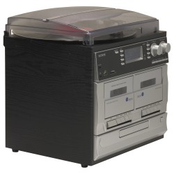 Denver MRD-166 — Buy in Cyprus with Fast Delivery