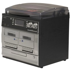 Denver MRD-166 — Buy in Cyprus with Fast Delivery