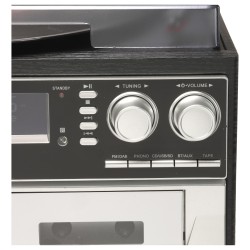 Denver MRD-166 — Buy in Cyprus with Fast Delivery