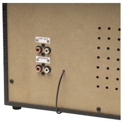 Denver MRD-166 — Buy in Cyprus with Fast Delivery