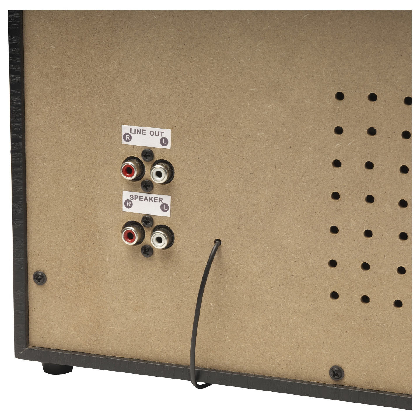 Denver MRD-166 — Buy in Cyprus with Fast Delivery