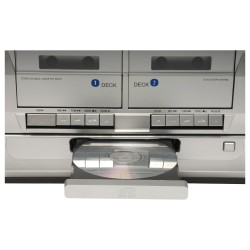 Denver MRD-166 — Buy in Cyprus with Fast Delivery