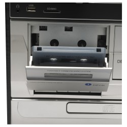 Denver MRD-166 — Buy in Cyprus with Fast Delivery