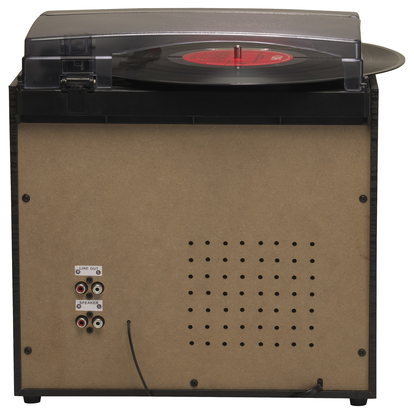 Denver MRD-166 — Buy in Cyprus with Fast Delivery