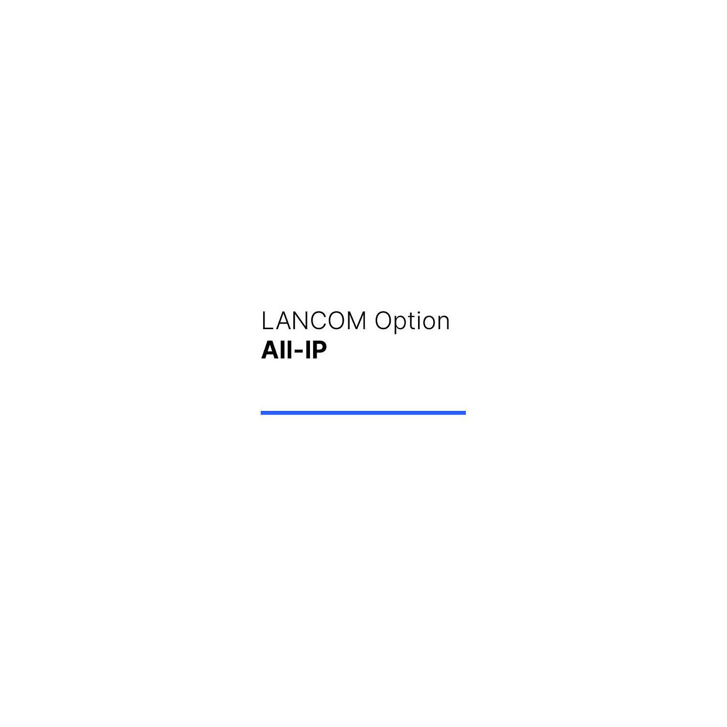 Z LANCOM ALL-IP Option Upgrade Lizenz — Buy in Cyprus with Fast Delivery