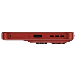 Motorola Edge Neo 60 5G 12+256GB PANTONE poinciana — Buy in Cyprus with Fast Delivery