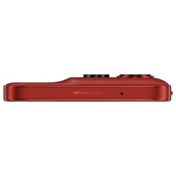Motorola Edge Neo 60 5G 12+256GB PANTONE poinciana — Buy in Cyprus with Fast Delivery