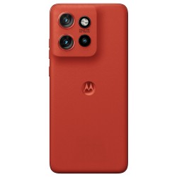 Motorola Edge Neo 60 5G 12+256GB PANTONE poinciana — Buy in Cyprus with Fast Delivery