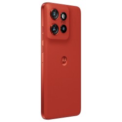 Motorola Edge Neo 60 5G 12+256GB PANTONE poinciana — Buy in Cyprus with Fast Delivery