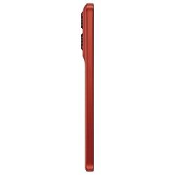 Motorola Edge Neo 60 5G 12+256GB PANTONE poinciana — Buy in Cyprus with Fast Delivery