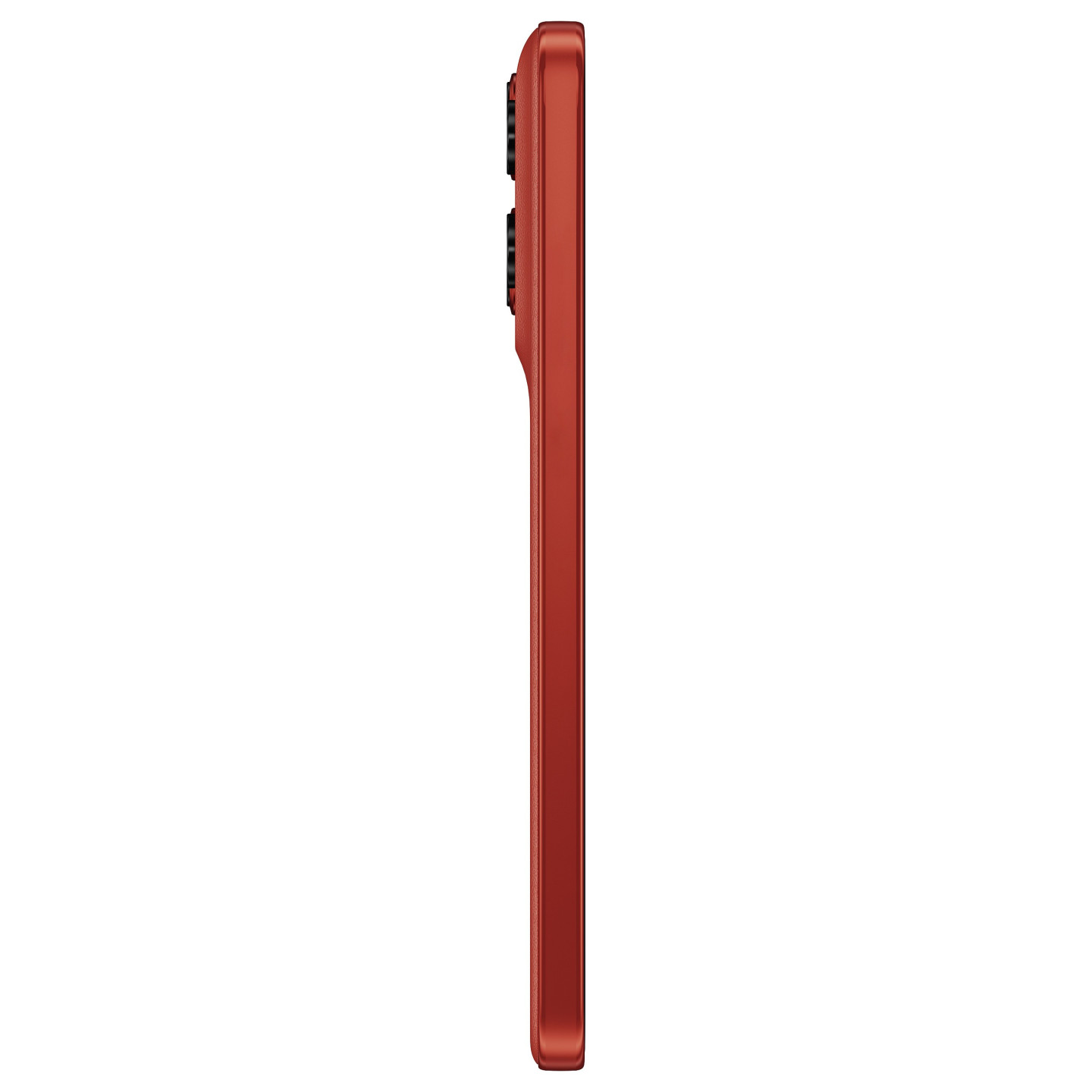 Motorola Edge Neo 60 5G 12+256GB PANTONE poinciana — Buy in Cyprus with Fast Delivery