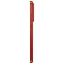 Motorola Edge Neo 60 5G 12+256GB PANTONE poinciana — Buy in Cyprus with Fast Delivery