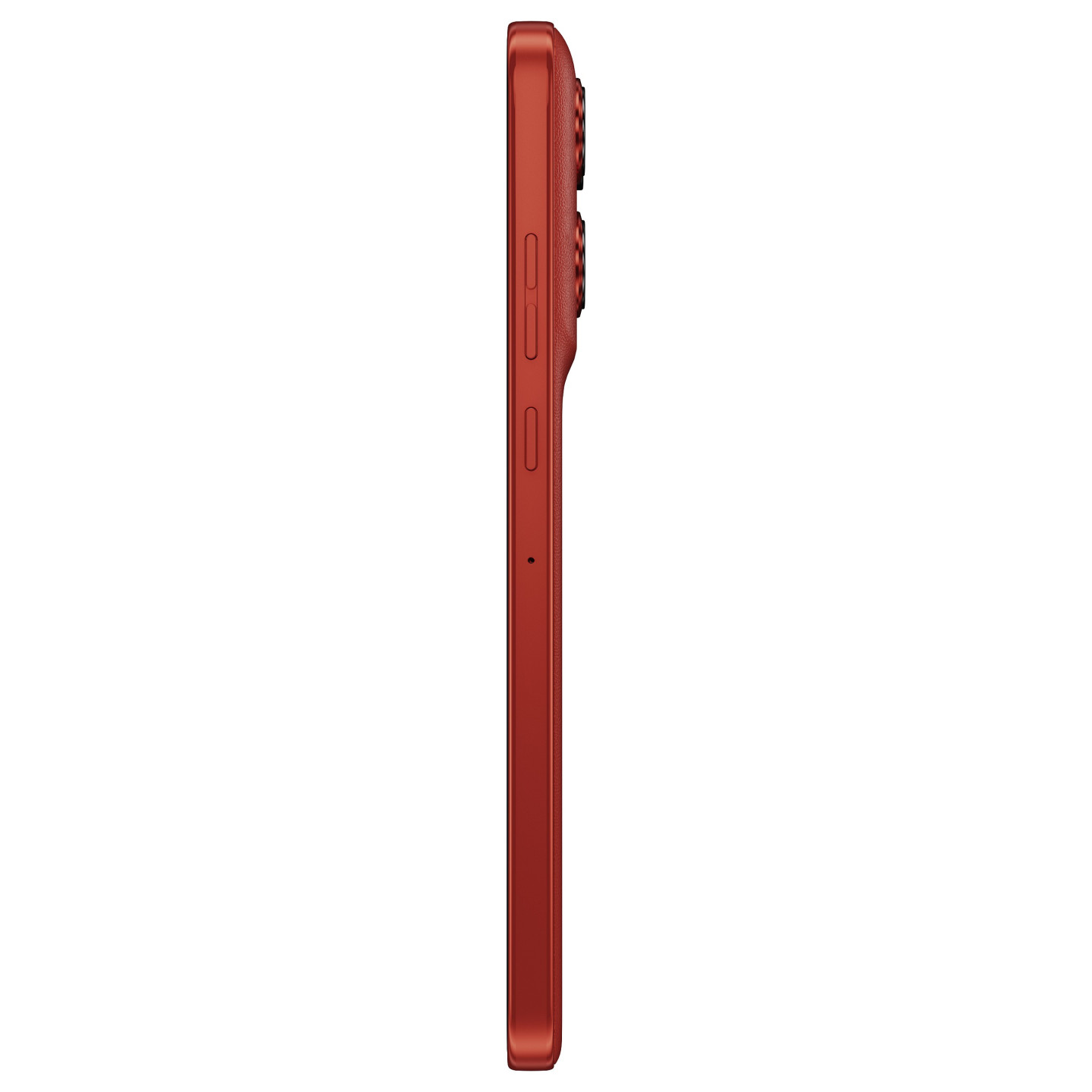 Motorola Edge Neo 60 5G 12+256GB PANTONE poinciana — Buy in Cyprus with Fast Delivery