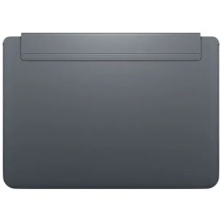 Buy Lenovo Origami X9 15" Notebook Sleeve - Grey PU, Fits 15-inch Laptops in Cyprus, Nicosia, Limassol, Larnaka, Pafos