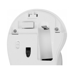 Delock Ergonomische USB Maus vertikal - kabellos — Buy in Cyprus with Fast Delivery