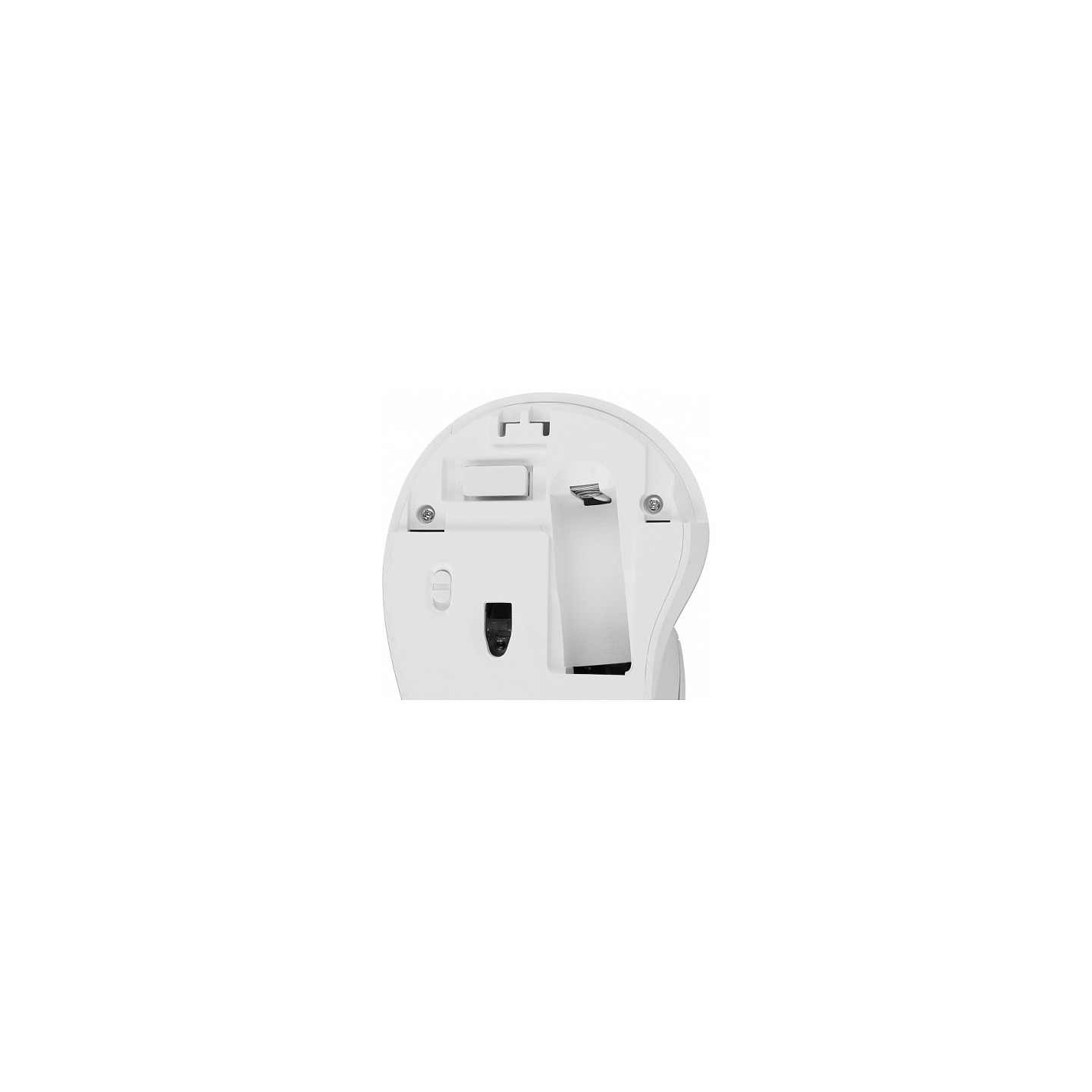 Delock Ergonomische USB Maus vertikal - kabellos — Buy in Cyprus with Fast Delivery