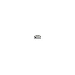 8 Port LevelOne FSW-0808TX — Buy in Cyprus with Fast Delivery