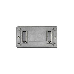 8 Port LevelOne FSW-0808TX — Buy in Cyprus with Fast Delivery