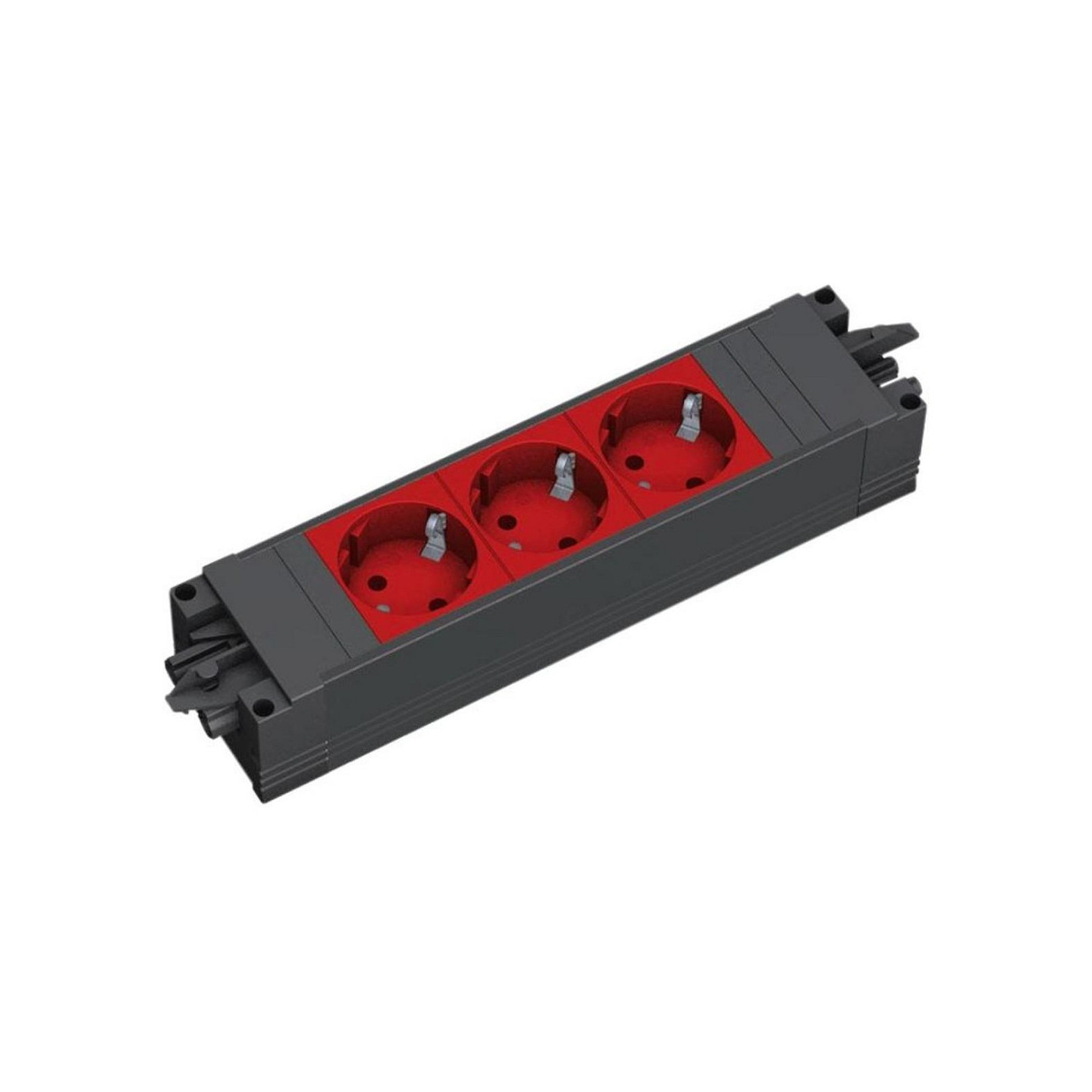 BACHMANN STEP BASE 3xCEE7 3 rt GST18 — Buy in Cyprus with Fast Delivery