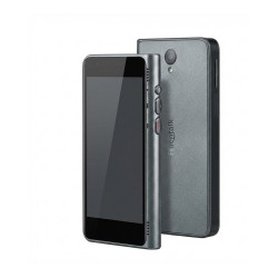 TIMEKETTLE FLUENTALK NEW T1 — Buy in Cyprus with Fast Delivery
