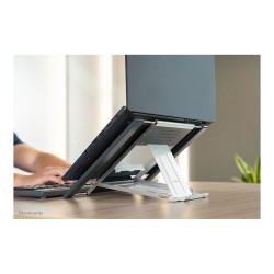 Neomounts Tischständer für Notebook und Tablets 5KG NSLS100 — Buy in Cyprus with Fast Delivery