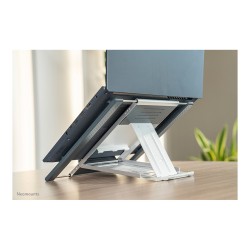 Neomounts Tischständer für Notebook und Tablets 5KG NSLS100 — Buy in Cyprus with Fast Delivery