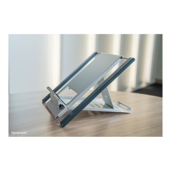 Neomounts Tischständer für Notebook und Tablets 5KG NSLS100 — Buy in Cyprus with Fast Delivery