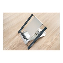 Neomounts Tischständer für Notebook und Tablets 5KG NSLS100 — Buy in Cyprus with Fast Delivery