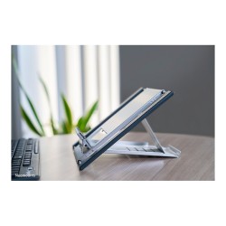 Neomounts Tischständer für Notebook und Tablets 5KG NSLS100 — Buy in Cyprus with Fast Delivery