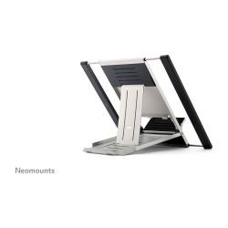 Neomounts Tischständer für Notebook und Tablets 5KG NSLS100 — Buy in Cyprus with Fast Delivery