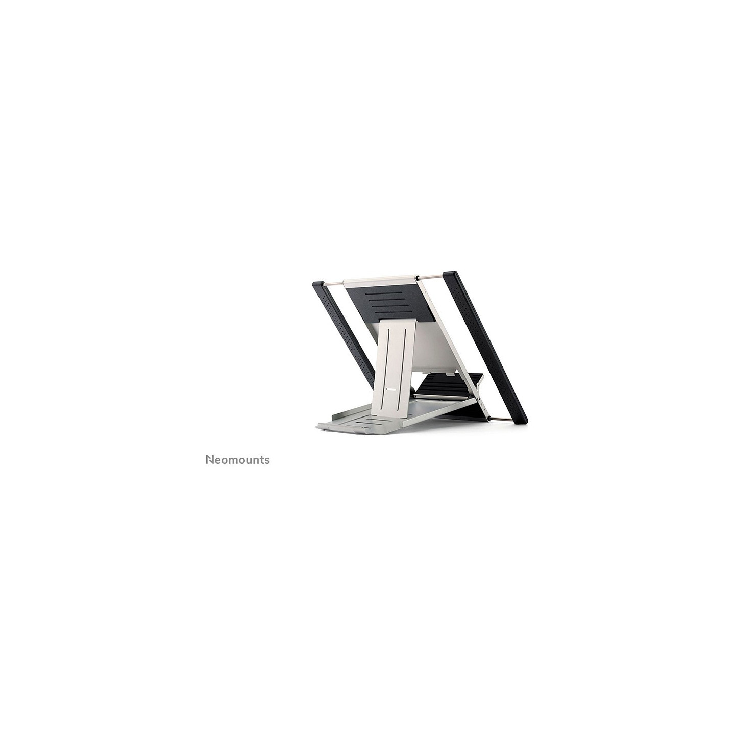 Neomounts Tischständer für Notebook und Tablets 5KG NSLS100 — Buy in Cyprus with Fast Delivery