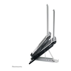 Neomounts Tischständer für Notebook und Tablets 5KG NSLS100 — Buy in Cyprus with Fast Delivery