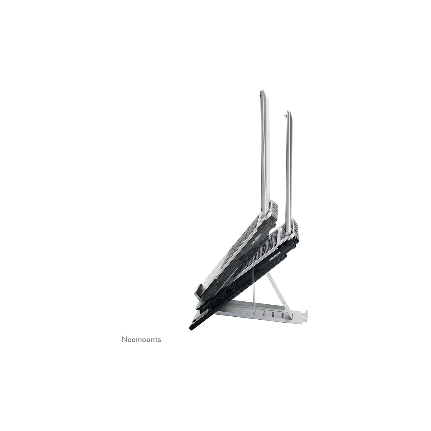 Neomounts Tischständer für Notebook und Tablets 5KG NSLS100 — Buy in Cyprus with Fast Delivery